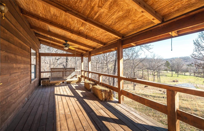 5019 Wayne 380, Patterson, Missouri 63956, ,Commercial Sale,For Sale,Wayne 380,MAR25020921