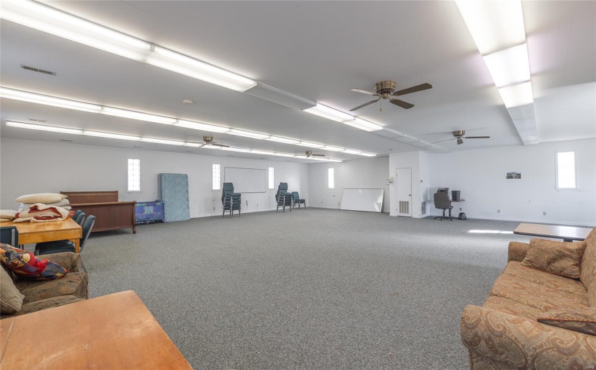 5019 Wayne 380, Patterson, Missouri 63956, ,Commercial Sale,For Sale,Wayne 380,MAR25020921