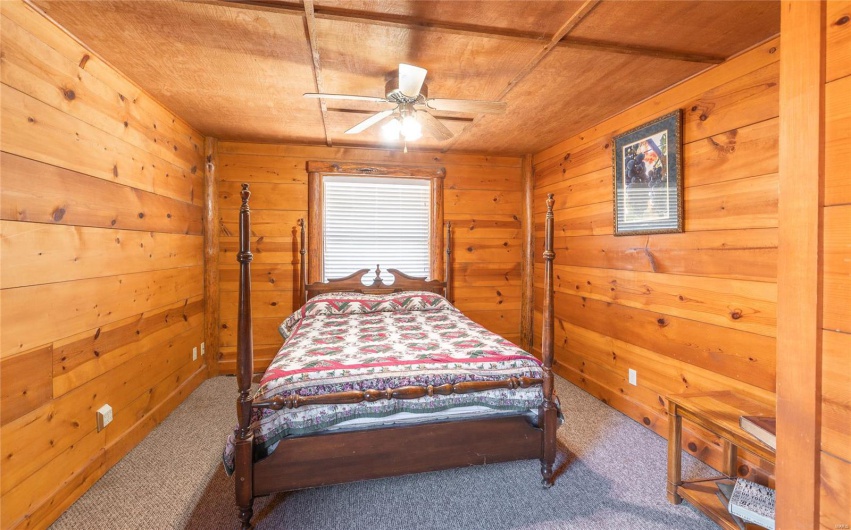 5019 Wayne 380, Patterson, Missouri 63956, ,Commercial Sale,For Sale,Wayne 380,MAR25020921