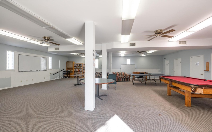 5019 Wayne 380, Patterson, Missouri 63956, ,Commercial Sale,For Sale,Wayne 380,MAR25020921