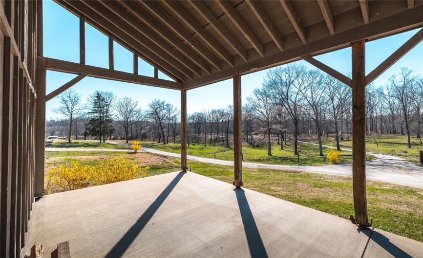 5019 Wayne 380, Patterson, Missouri 63956, ,Commercial Sale,For Sale,Wayne 380,MAR25020921