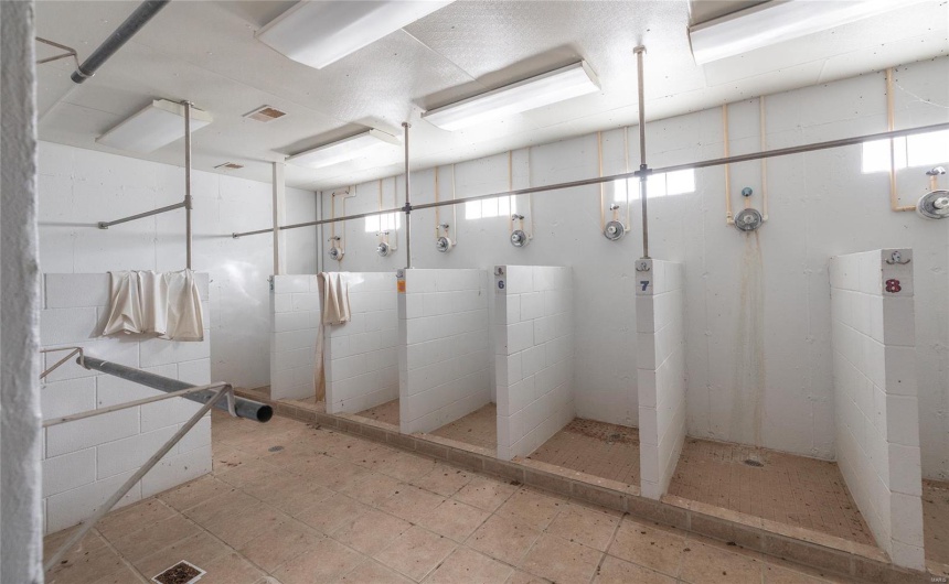 5019 Wayne 380, Patterson, Missouri 63956, ,Commercial Sale,For Sale,Wayne 380,MAR25020921