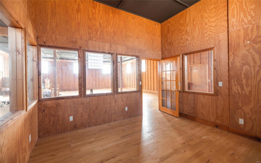 5019 Wayne 380, Patterson, Missouri 63956, ,Commercial Sale,For Sale,Wayne 380,MAR25020921
