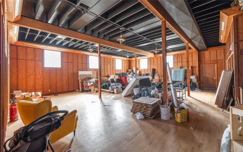 5019 Wayne 380, Patterson, Missouri 63956, ,Commercial Sale,For Sale,Wayne 380,MAR25020921
