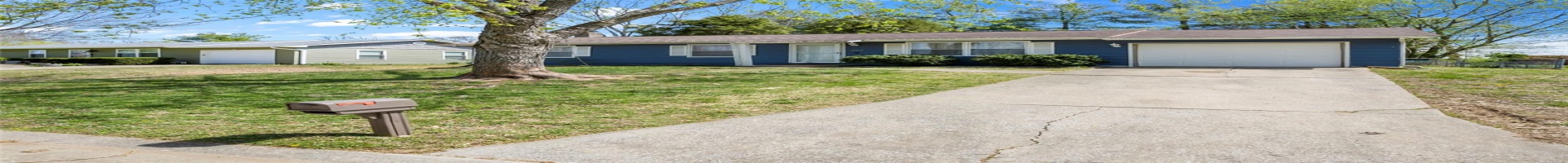Residential For Sale 202 Forester Drive, Cape Girardeau, Missouri 63701, 3 Bedrooms Bedrooms, 5 Rooms Rooms,2 BathroomsBathrooms,Residential,For Sale,Forester,MAR25019872