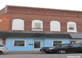 12 DIVISION Street, Duquoin, Missouri 62832, ,Commercial Sale,For Sale,DIVISION,RMAEB441854