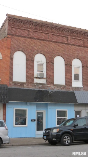 12 DIVISION Street, Duquoin, Missouri 62832, ,Commercial Sale,For Sale,DIVISION,RMAEB441854