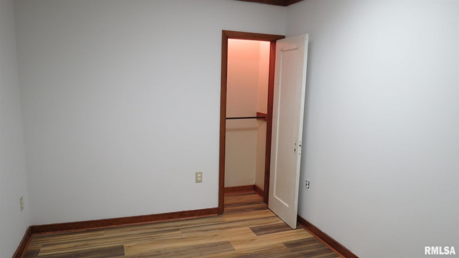 12 DIVISION Street, Duquoin, Missouri 62832, ,Commercial Sale,For Sale,DIVISION,RMAEB441854