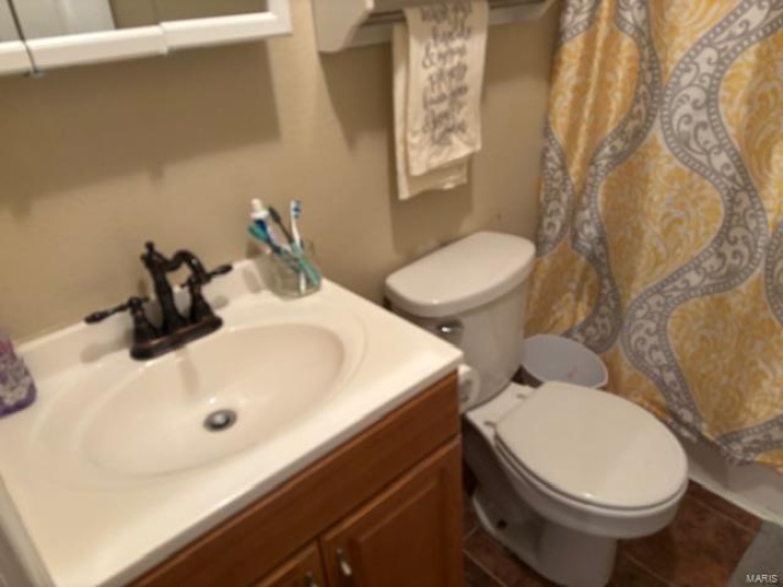 11639 Denson Street, Dexter, Missouri 63841, 3 Bedrooms Bedrooms, 6 Rooms Rooms,2 BathroomsBathrooms,Residential,For Sale,Denson,MAR25020943