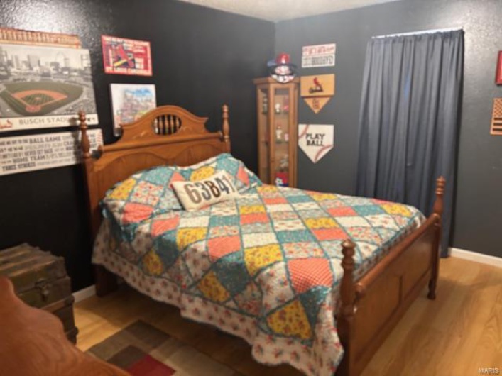 11639 Denson Street, Dexter, Missouri 63841, 3 Bedrooms Bedrooms, 6 Rooms Rooms,2 BathroomsBathrooms,Residential,For Sale,Denson,MAR25020943