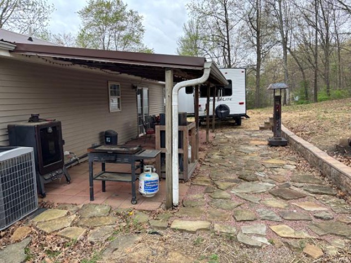11639 Denson Street, Dexter, Missouri 63841, 3 Bedrooms Bedrooms, 6 Rooms Rooms,2 BathroomsBathrooms,Residential,For Sale,Denson,MAR25020943