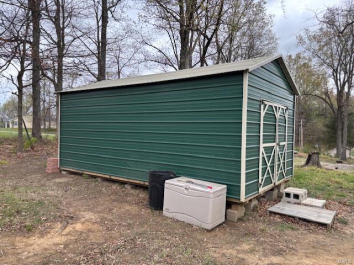 11639 Denson Street, Dexter, Missouri 63841, 3 Bedrooms Bedrooms, 6 Rooms Rooms,2 BathroomsBathrooms,Residential,For Sale,Denson,MAR25020943