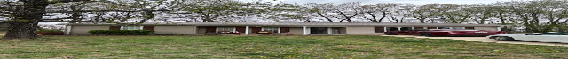 Residential For Sale 11639 Denson Street, Dexter, Missouri 63841, 3 Bedrooms Bedrooms, 6 Rooms Rooms,2 BathroomsBathrooms,Residential,For Sale,Denson,MAR25020943