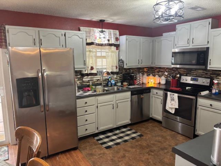 11639 Denson Street, Dexter, Missouri 63841, 3 Bedrooms Bedrooms, 6 Rooms Rooms,2 BathroomsBathrooms,Residential,For Sale,Denson,MAR25020943