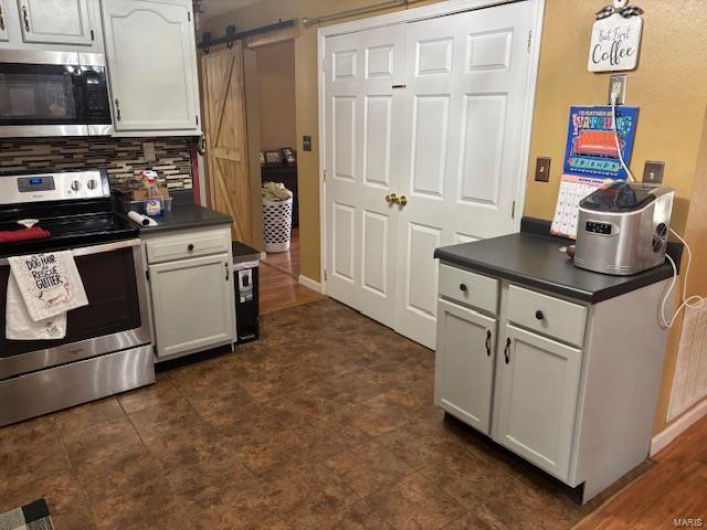11639 Denson Street, Dexter, Missouri 63841, 3 Bedrooms Bedrooms, 6 Rooms Rooms,2 BathroomsBathrooms,Residential,For Sale,Denson,MAR25020943