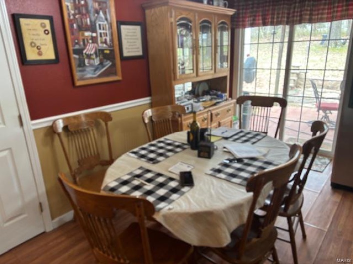 11639 Denson Street, Dexter, Missouri 63841, 3 Bedrooms Bedrooms, 6 Rooms Rooms,2 BathroomsBathrooms,Residential,For Sale,Denson,MAR25020943