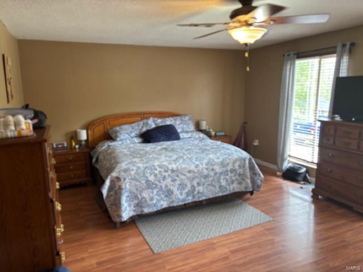 11639 Denson Street, Dexter, Missouri 63841, 3 Bedrooms Bedrooms, 6 Rooms Rooms,2 BathroomsBathrooms,Residential,For Sale,Denson,MAR25020943