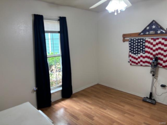 11639 Denson Street, Dexter, Missouri 63841, 3 Bedrooms Bedrooms, 6 Rooms Rooms,2 BathroomsBathrooms,Residential,For Sale,Denson,MAR25020943
