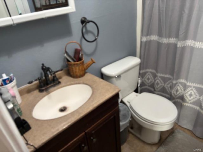 11639 Denson Street, Dexter, Missouri 63841, 3 Bedrooms Bedrooms, 6 Rooms Rooms,2 BathroomsBathrooms,Residential,For Sale,Denson,MAR25020943