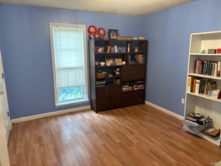 11639 Denson Street, Dexter, Missouri 63841, 3 Bedrooms Bedrooms, 6 Rooms Rooms,2 BathroomsBathrooms,Residential,For Sale,Denson,MAR25020943