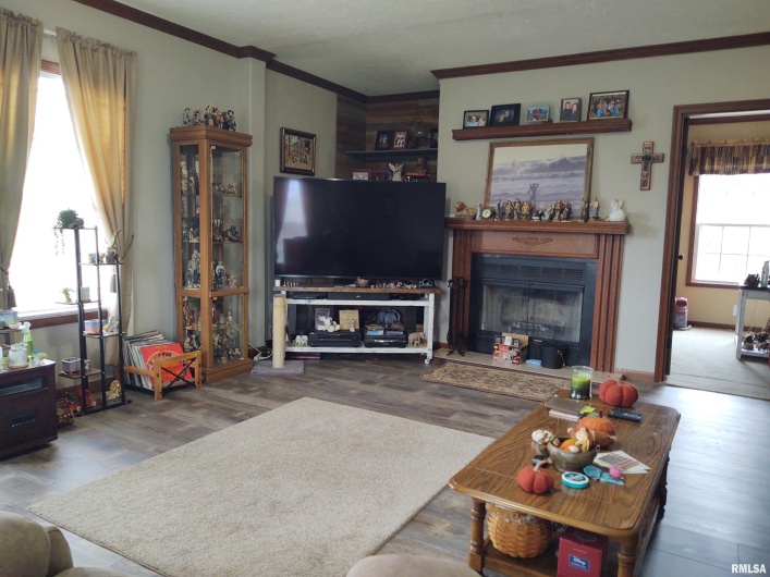 1860 Mt Zion Road, Vienna, Illinois 62995, 3 Bedrooms Bedrooms, 0 ,2 BathroomsBathrooms,Residential,For Sale,Mt Zion,0,RMAEB457392