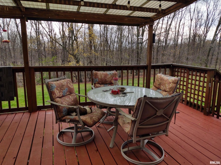 1860 Mt Zion Road, Vienna, Illinois 62995, 3 Bedrooms Bedrooms, 0 ,2 BathroomsBathrooms,Residential,For Sale,Mt Zion,0,RMAEB457392