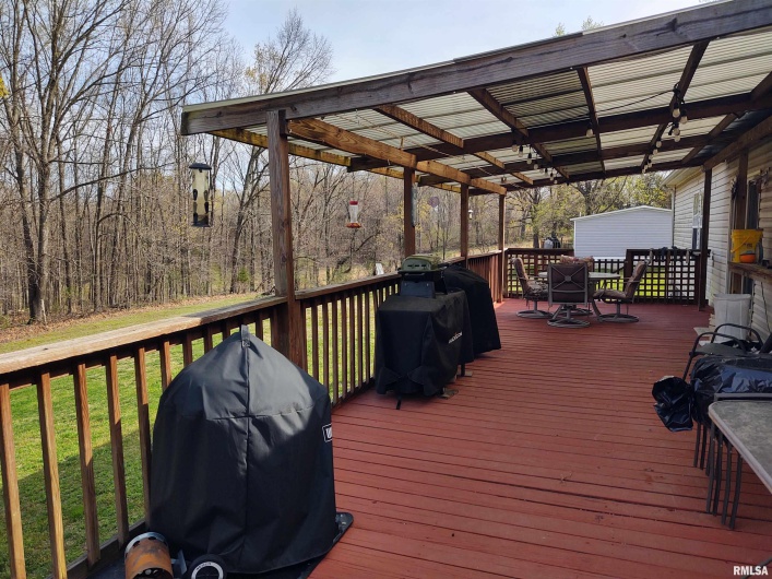 1860 Mt Zion Road, Vienna, Illinois 62995, 3 Bedrooms Bedrooms, 0 ,2 BathroomsBathrooms,Residential,For Sale,Mt Zion,0,RMAEB457392