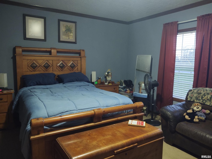1860 Mt Zion Road, Vienna, Illinois 62995, 3 Bedrooms Bedrooms, 0 ,2 BathroomsBathrooms,Residential,For Sale,Mt Zion,0,RMAEB457392