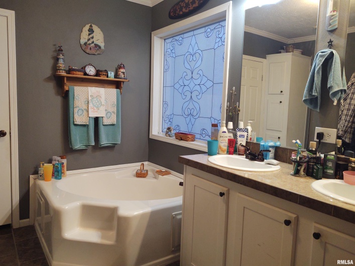 1860 Mt Zion Road, Vienna, Illinois 62995, 3 Bedrooms Bedrooms, 0 ,2 BathroomsBathrooms,Residential,For Sale,Mt Zion,0,RMAEB457392