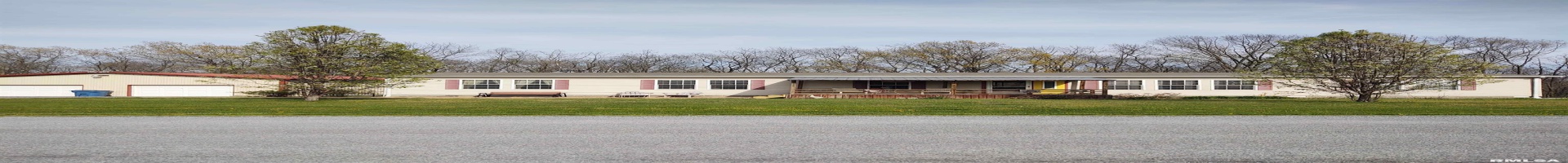 Residential For Sale 1860 Mt Zion Road, Vienna, Illinois 62995, 3 Bedrooms Bedrooms, ,2 BathroomsBathrooms,Residential,For Sale,Mt Zion,RMAEB457392