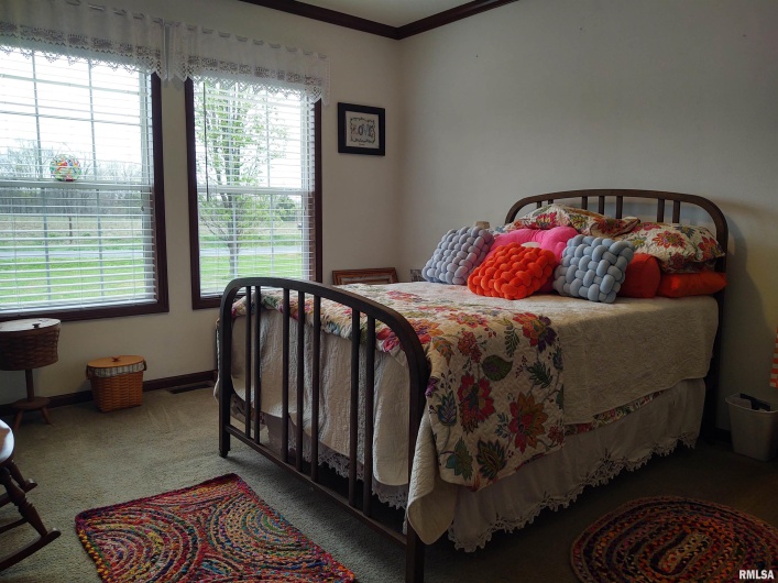 1860 Mt Zion Road, Vienna, Illinois 62995, 3 Bedrooms Bedrooms, 0 ,2 BathroomsBathrooms,Residential,For Sale,Mt Zion,0,RMAEB457392
