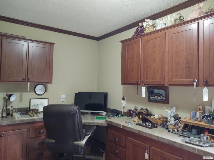 1860 Mt Zion Road, Vienna, Illinois 62995, 3 Bedrooms Bedrooms, 0 ,2 BathroomsBathrooms,Residential,For Sale,Mt Zion,0,RMAEB457392