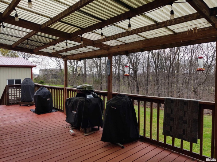 1860 Mt Zion Road, Vienna, Illinois 62995, 3 Bedrooms Bedrooms, 0 ,2 BathroomsBathrooms,Residential,For Sale,Mt Zion,0,RMAEB457392