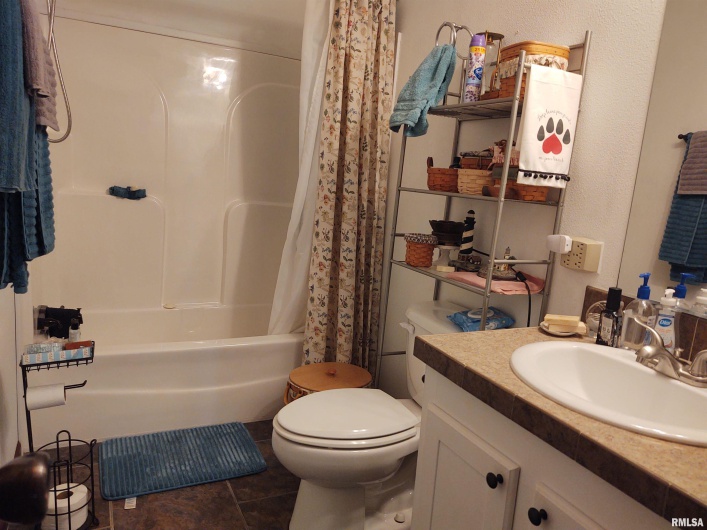 1860 Mt Zion Road, Vienna, Illinois 62995, 3 Bedrooms Bedrooms, 0 ,2 BathroomsBathrooms,Residential,For Sale,Mt Zion,0,RMAEB457392