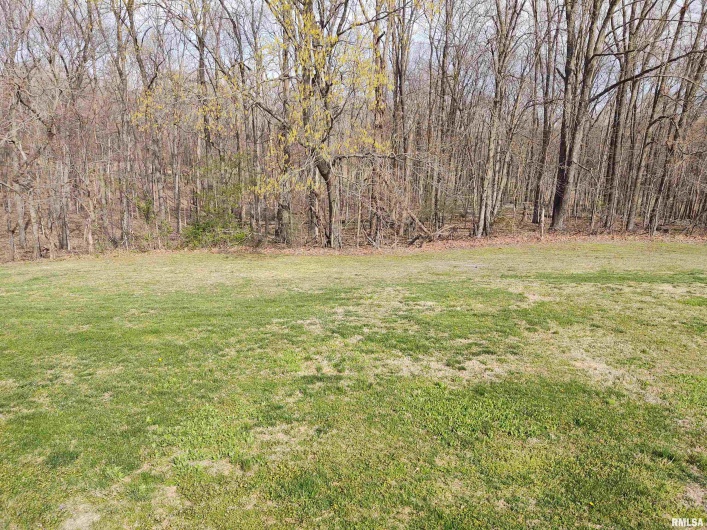 1860 Mt Zion Road, Vienna, Illinois 62995, 3 Bedrooms Bedrooms, 0 ,2 BathroomsBathrooms,Residential,For Sale,Mt Zion,0,RMAEB457392