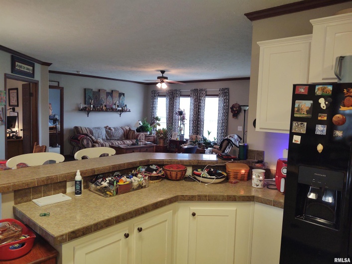 1860 Mt Zion Road, Vienna, Illinois 62995, 3 Bedrooms Bedrooms, 0 ,2 BathroomsBathrooms,Residential,For Sale,Mt Zion,0,RMAEB457392