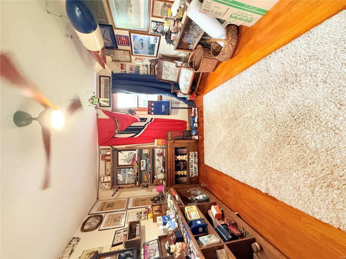 1014 Lake Drive, Ironton, Missouri 63650, 3 Bedrooms Bedrooms, 9 Rooms Rooms,1 BathroomBathrooms,Residential,For Sale,Lake,MAR25020912