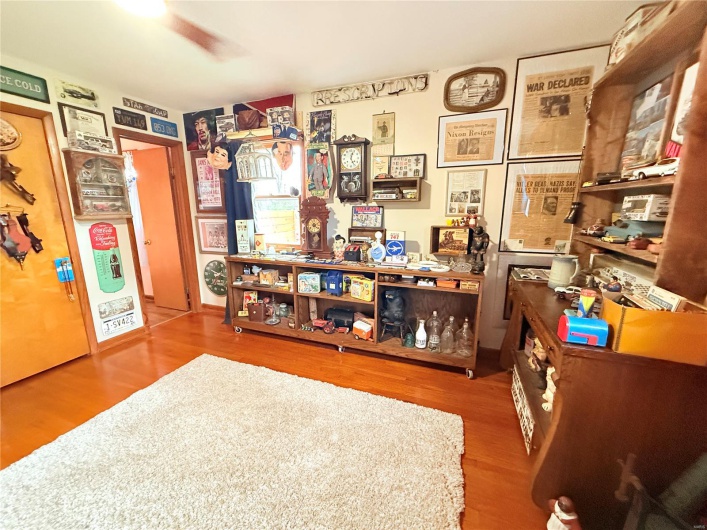 1014 Lake Drive, Ironton, Missouri 63650, 3 Bedrooms Bedrooms, 9 Rooms Rooms,1 BathroomBathrooms,Residential,For Sale,Lake,MAR25020912