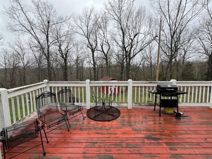 515 Rue LaMande, Bonne Terre, Missouri 63628, 3 Bedrooms Bedrooms, 10 Rooms Rooms,2 BathroomsBathrooms,Residential,For Sale,Rue LaMande,MAR25021045