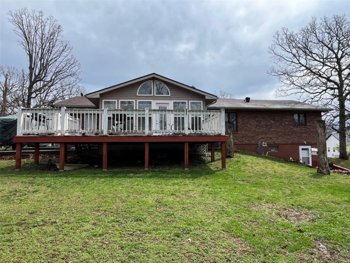 515 Rue LaMande, Bonne Terre, Missouri 63628, 3 Bedrooms Bedrooms, 10 Rooms Rooms,2 BathroomsBathrooms,Residential,For Sale,Rue LaMande,MAR25021045