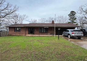 515 Rue LaMande, Bonne Terre, Missouri 63628, 3 Bedrooms Bedrooms, 10 Rooms Rooms,2 BathroomsBathrooms,Residential,For Sale,Rue LaMande,MAR25021045