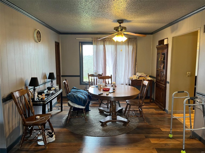 515 Rue LaMande, Bonne Terre, Missouri 63628, 3 Bedrooms Bedrooms, 10 Rooms Rooms,2 BathroomsBathrooms,Residential,For Sale,Rue LaMande,MAR25021045