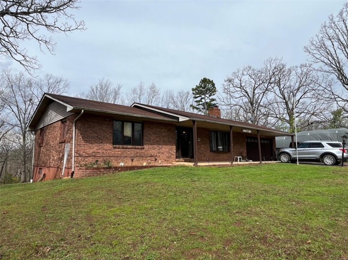 515 Rue LaMande, Bonne Terre, Missouri 63628, 3 Bedrooms Bedrooms, 10 Rooms Rooms,2 BathroomsBathrooms,Residential,For Sale,Rue LaMande,MAR25021045