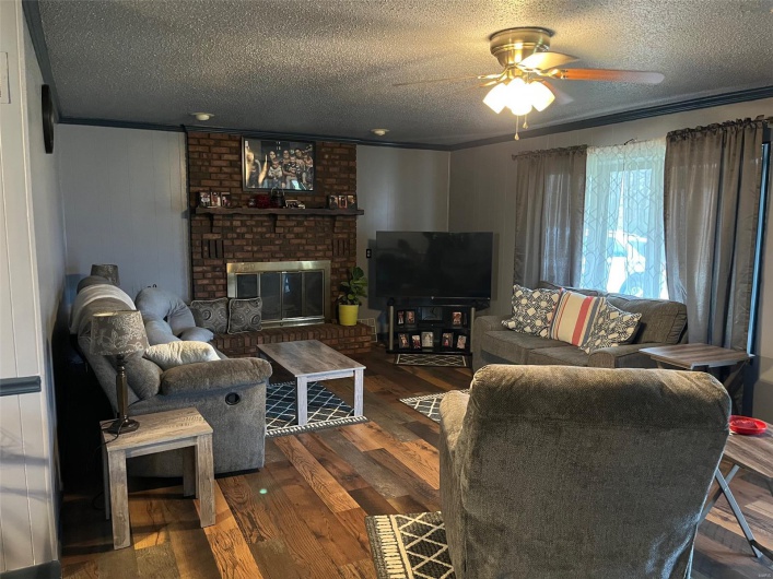 515 Rue LaMande, Bonne Terre, Missouri 63628, 3 Bedrooms Bedrooms, 10 Rooms Rooms,2 BathroomsBathrooms,Residential,For Sale,Rue LaMande,MAR25021045