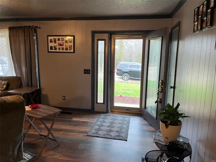 515 Rue LaMande, Bonne Terre, Missouri 63628, 3 Bedrooms Bedrooms, 10 Rooms Rooms,2 BathroomsBathrooms,Residential,For Sale,Rue LaMande,MAR25021045