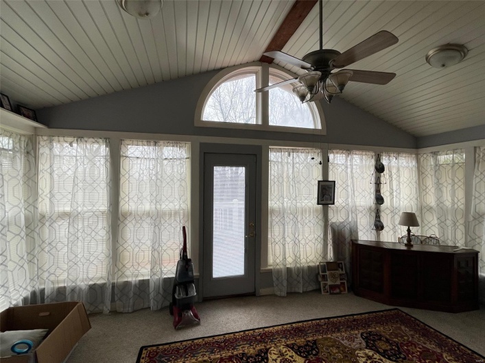 515 Rue LaMande, Bonne Terre, Missouri 63628, 3 Bedrooms Bedrooms, 10 Rooms Rooms,2 BathroomsBathrooms,Residential,For Sale,Rue LaMande,MAR25021045
