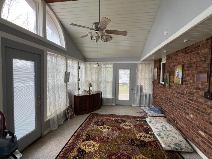 515 Rue LaMande, Bonne Terre, Missouri 63628, 3 Bedrooms Bedrooms, 10 Rooms Rooms,2 BathroomsBathrooms,Residential,For Sale,Rue LaMande,MAR25021045