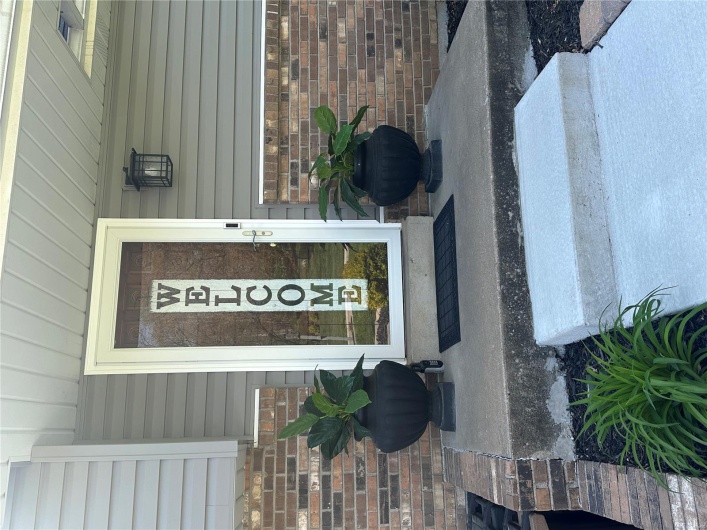 3013 Bernice Street, Cape Girardeau, Missouri 63701, 5 Bedrooms Bedrooms, 7 Rooms Rooms,3 BathroomsBathrooms,Residential,For Sale,Bernice,MAR25021116