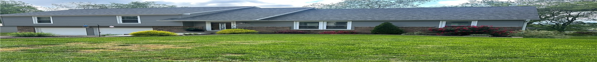 Residential For Sale 3013 Bernice Street, Cape Girardeau, Missouri 63701, 5 Bedrooms Bedrooms, 7 Rooms Rooms,3 BathroomsBathrooms,Residential,For Sale,Bernice,MAR25021116