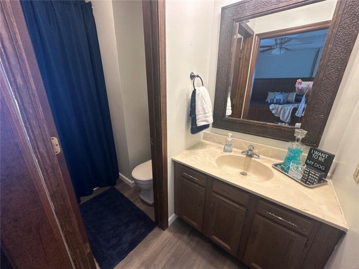 3013 Bernice Street, Cape Girardeau, Missouri 63701, 5 Bedrooms Bedrooms, 7 Rooms Rooms,3 BathroomsBathrooms,Residential,For Sale,Bernice,MAR25021116